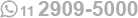Contato Produtos em Acrílico